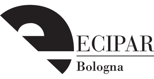 ECIPAR