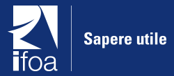 IFOA