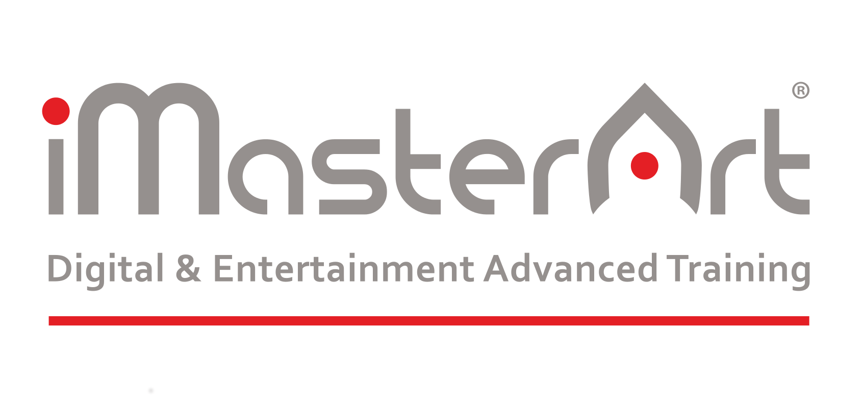 iMasterArt