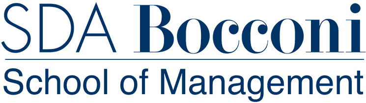 SDA Bocconi
