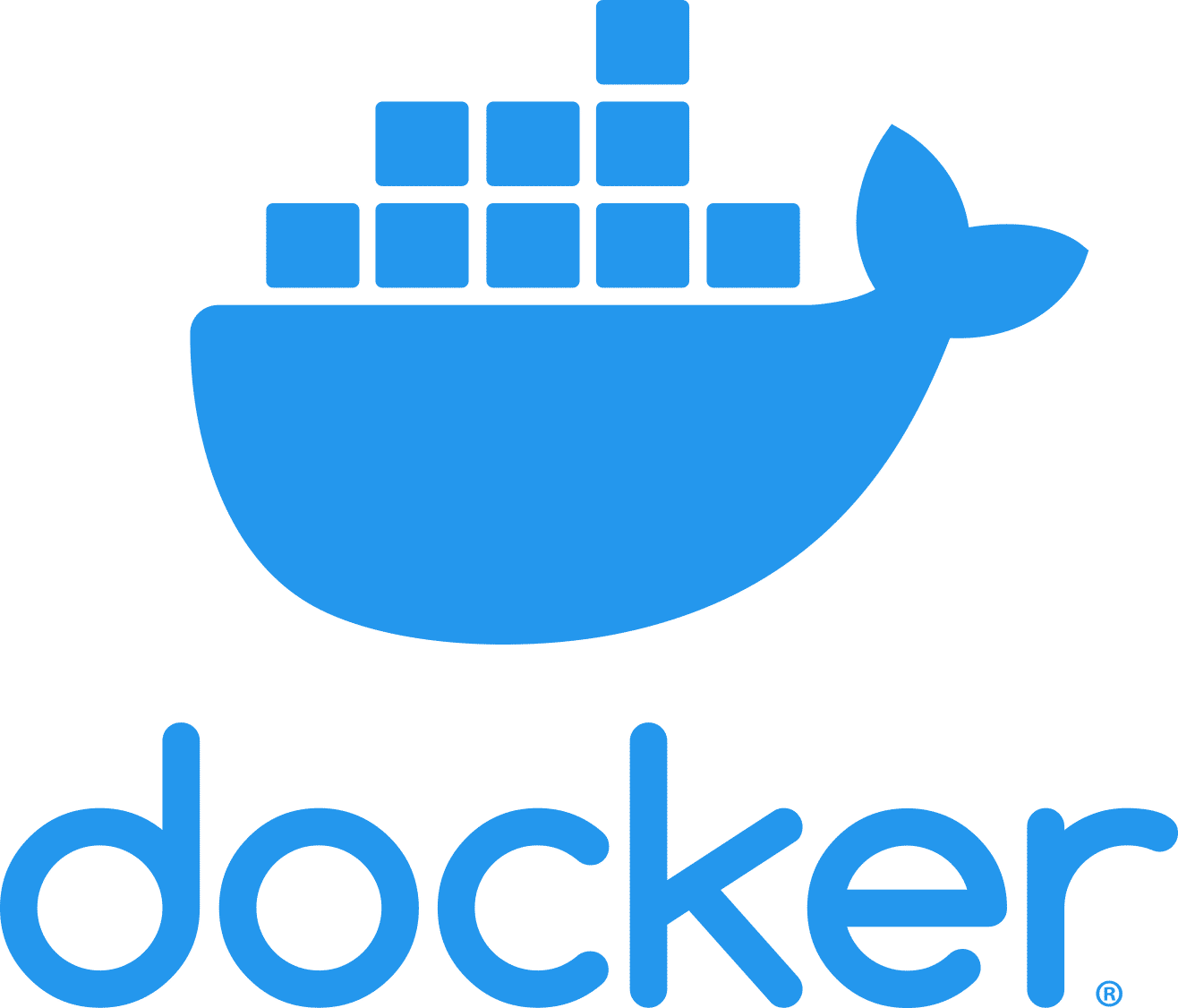 Docker essentials