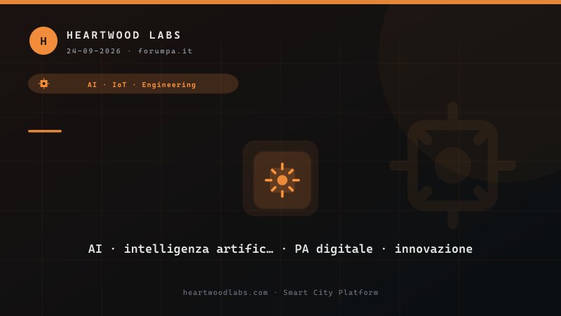 Il futuro del lavoro: age management, IA e il vero smart working. Intervista a Mariano Corso